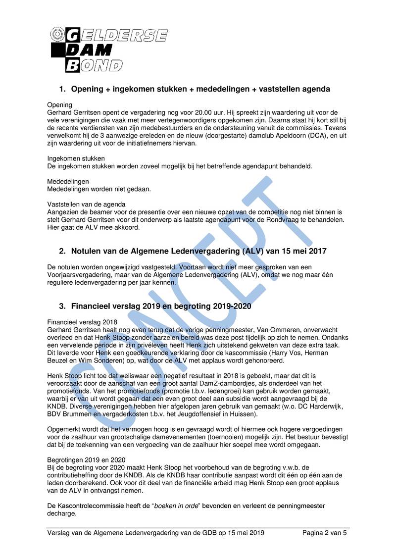 Concept-verslag Ledenvergadering GDB 15 mei 2019.pdf (pagina 2)